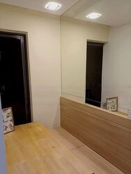 The Brownstone (D27), Condominium #468449021
